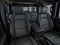 2027 Jeep Gladiator Mojave X