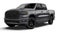 2027 RAM Ram 1500 RAM 1500 EXPRESS CREW CAB 4X4 5'7' BOX
