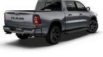 2027 RAM Ram 1500 RAM 1500 EXPRESS CREW CAB 4X4 5'7' BOX