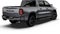 2027 RAM Ram 1500 RAM 1500 EXPRESS CREW CAB 4X4 5'7' BOX