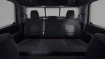 2027 RAM Ram 1500 RAM 1500 EXPRESS CREW CAB 4X4 5'7' BOX