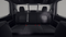 2027 RAM Ram 1500 RAM 1500 EXPRESS CREW CAB 4X4 5'7' BOX
