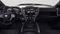 2027 RAM Ram 1500 RAM 1500 EXPRESS CREW CAB 4X4 5'7' BOX