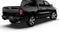 2027 RAM Ram 1500 RAM 1500 EXPRESS CREW CAB 4X4 5'7' BOX