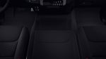 2027 RAM Ram 1500 RAM 1500 EXPRESS CREW CAB 4X4 5'7' BOX