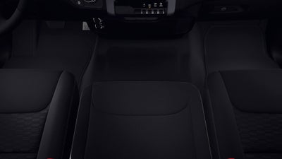 2027 RAM Ram 1500 RAM 1500 EXPRESS CREW CAB 4X4 5'7' BOX