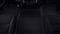 2027 RAM Ram 1500 RAM 1500 EXPRESS CREW CAB 4X4 5'7' BOX
