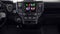 2027 RAM Ram 1500 RAM 1500 EXPRESS CREW CAB 4X4 5'7' BOX