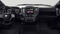2027 RAM Ram 1500 RAM 1500 EXPRESS CREW CAB 4X4 5'7' BOX