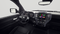 2027 RAM Ram 1500 RAM 1500 EXPRESS CREW CAB 4X4 5'7' BOX