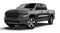 2027 RAM Ram 1500 RAM 1500 EXPRESS CREW CAB 4X4 5'7' BOX