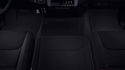2027 RAM Ram 1500 RAM 1500 EXPRESS CREW CAB 4X4 5'7' BOX