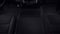 2027 RAM Ram 1500 RAM 1500 EXPRESS CREW CAB 4X4 5'7' BOX