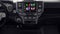 2027 RAM Ram 1500 RAM 1500 EXPRESS CREW CAB 4X4 5'7' BOX