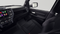 2027 RAM Ram 1500 RAM 1500 EXPRESS CREW CAB 4X4 5'7' BOX