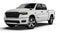 2027 RAM Ram 1500 RAM 1500 EXPRESS CREW CAB 4X4 5'7' BOX