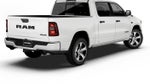 2027 RAM Ram 1500 RAM 1500 EXPRESS CREW CAB 4X4 5'7' BOX