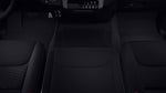 2027 RAM Ram 1500 RAM 1500 EXPRESS CREW CAB 4X4 5'7' BOX