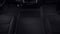 2027 RAM Ram 1500 RAM 1500 EXPRESS CREW CAB 4X4 5'7' BOX