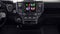 2027 RAM Ram 1500 RAM 1500 EXPRESS CREW CAB 4X4 5'7' BOX