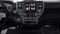 2027 RAM Ram 1500 RAM 1500 EXPRESS CREW CAB 4X4 5'7' BOX