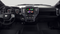 2027 RAM Ram 1500 RAM 1500 EXPRESS CREW CAB 4X4 5'7' BOX