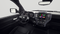 2027 RAM Ram 1500 RAM 1500 EXPRESS CREW CAB 4X4 5'7' BOX