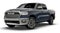 2026 RAM Ram 1500 RAM 1500 LIMITED LONGHORN CREW CAB 4X4 5'7' BOX