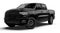 2027 RAM Ram 1500 RAM 1500 LIMITED CREW CAB 4X4 5'7' BOX