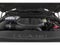 2027 RAM Ram 1500 RAM 1500 LIMITED CREW CAB 4X4 5'7' BOX