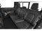 2027 RAM Ram 1500 RAM 1500 LIMITED CREW CAB 4X4 5'7' BOX