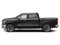 2027 RAM Ram 1500 RAM 1500 LIMITED CREW CAB 4X4 5'7' BOX