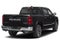 2027 RAM Ram 1500 RAM 1500 LIMITED CREW CAB 4X4 5'7' BOX