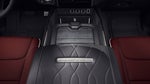 2027 RAM Ram 1500 RAM 1500 LIMITED CREW CAB 4X4 5'7' BOX