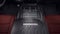 2027 RAM Ram 1500 RAM 1500 LIMITED CREW CAB 4X4 5'7' BOX