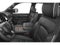 2027 RAM Ram 1500 RAM 1500 LIMITED CREW CAB 4X4 5'7' BOX