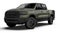 2027 RAM Ram 1500 RAM 1500 REBEL CREW CAB 4X4 5'7' BOX