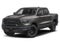 2027 RAM 1500 Rebel