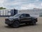 2027 RAM Ram 1500 RAM 1500 TRX SRT CREW CAB 4X4 5'7' BOX