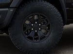 2027 RAM Ram 1500 RAM 1500 TRX SRT CREW CAB 4X4 5'7' BOX