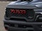 2027 RAM Ram 1500 RAM 1500 TRX SRT CREW CAB 4X4 5'7' BOX