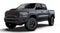 2027 RAM Ram 1500 RAM 1500 TRX SRT CREW CAB 4X4 5'7' BOX