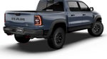 2027 RAM Ram 1500 RAM 1500 TRX SRT CREW CAB 4X4 5'7' BOX
