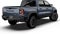 2027 RAM Ram 1500 RAM 1500 TRX SRT CREW CAB 4X4 5'7' BOX