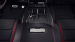 2027 RAM Ram 1500 RAM 1500 TRX SRT CREW CAB 4X4 5'7' BOX