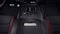 2027 RAM Ram 1500 RAM 1500 TRX SRT CREW CAB 4X4 5'7' BOX