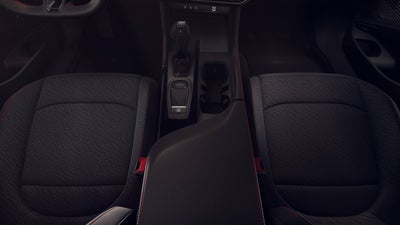 2026 Dodge Charger CHARGER R/T 4-DOOR AWD