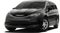 2027 Chrysler Pacifica PACIFICA LX