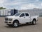 2026 RAM Ram 3500 RAM 3500 TRADESMAN CREW CAB 4X4 6'4' BOX