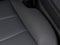 2026 RAM Ram 3500 RAM 3500 TRADESMAN CREW CAB 4X4 6'4' BOX